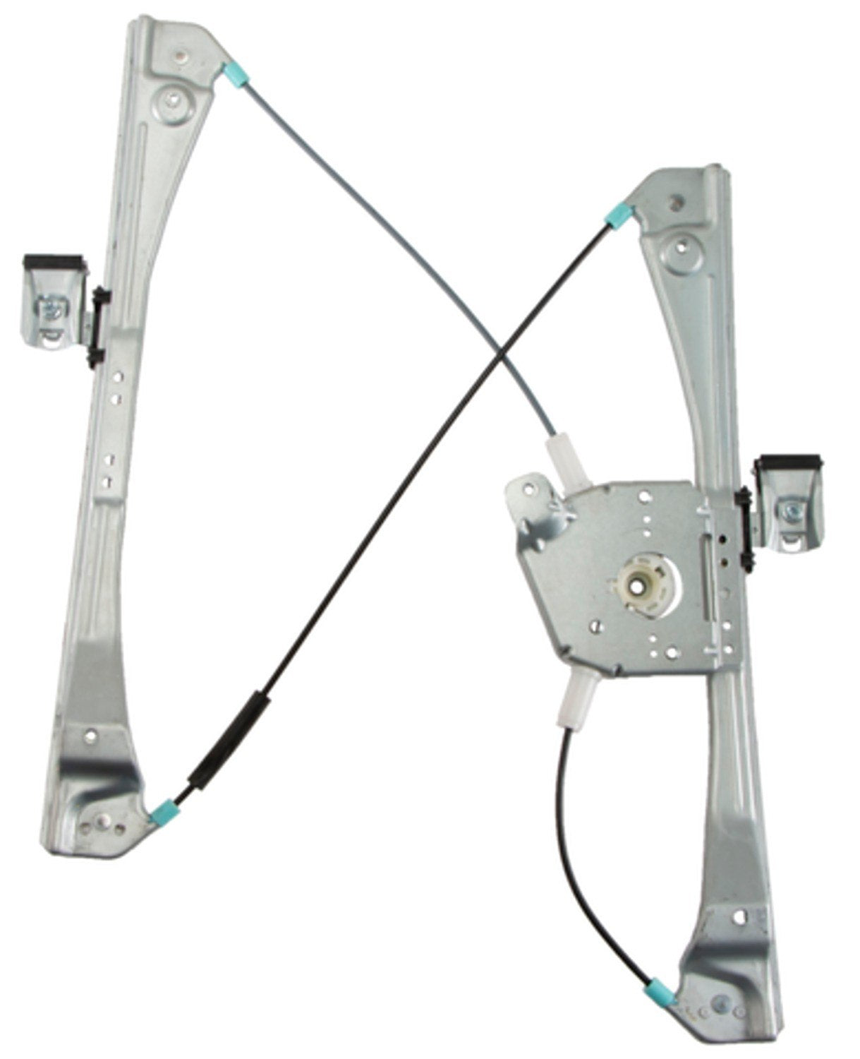 ACI Power Window Regulator 384164