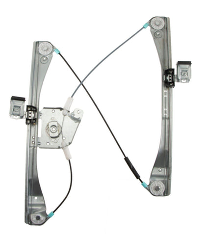 ACI Power Window Regulator 384164