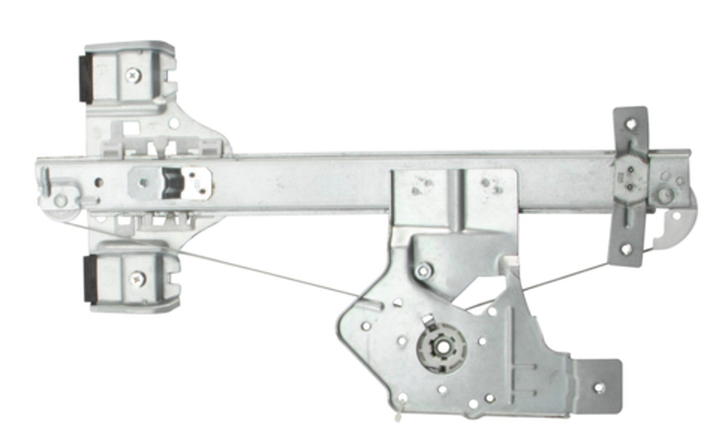 ACI Power Window Regulator 384173