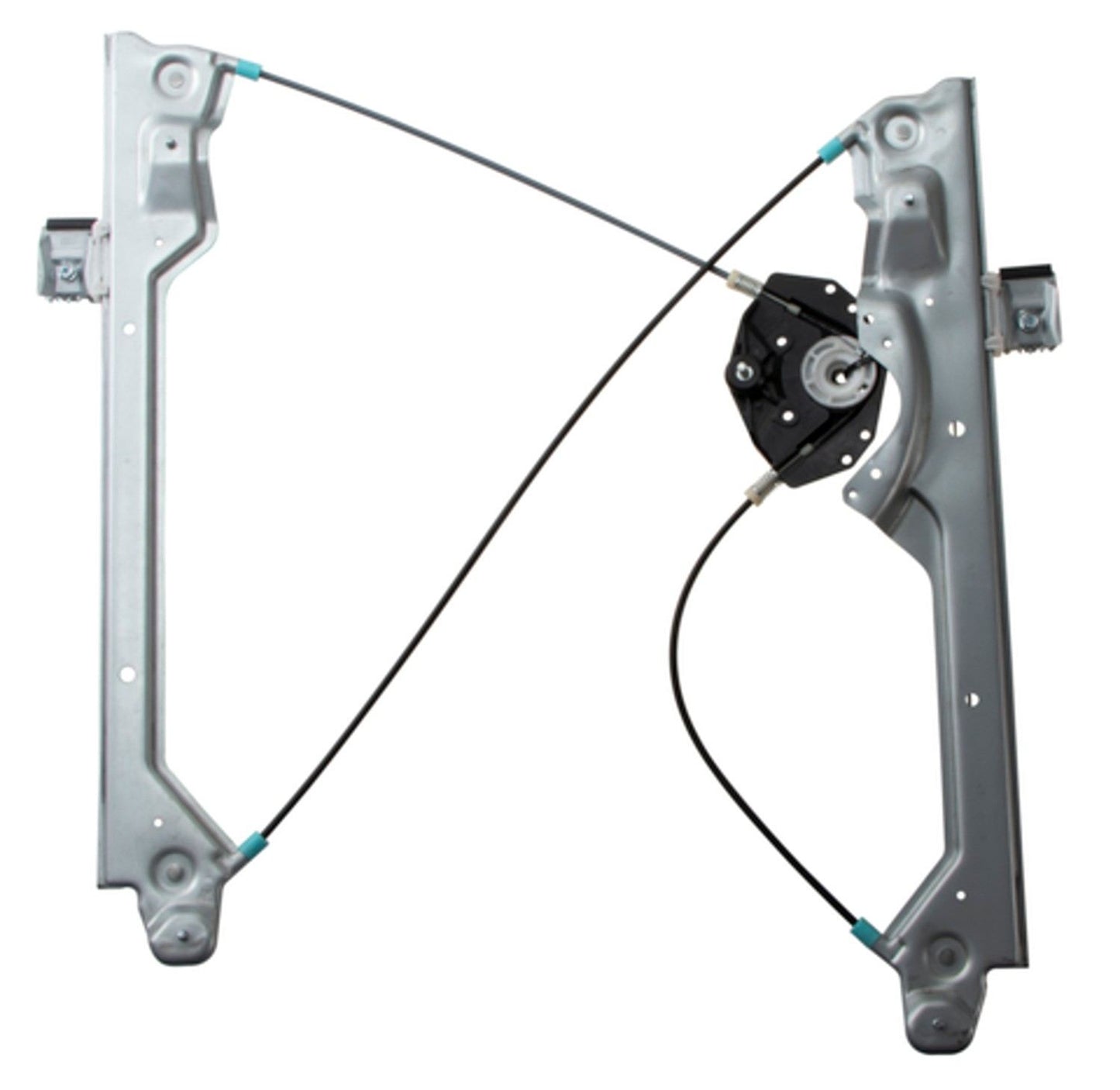 ACI Power Window Regulator 384184