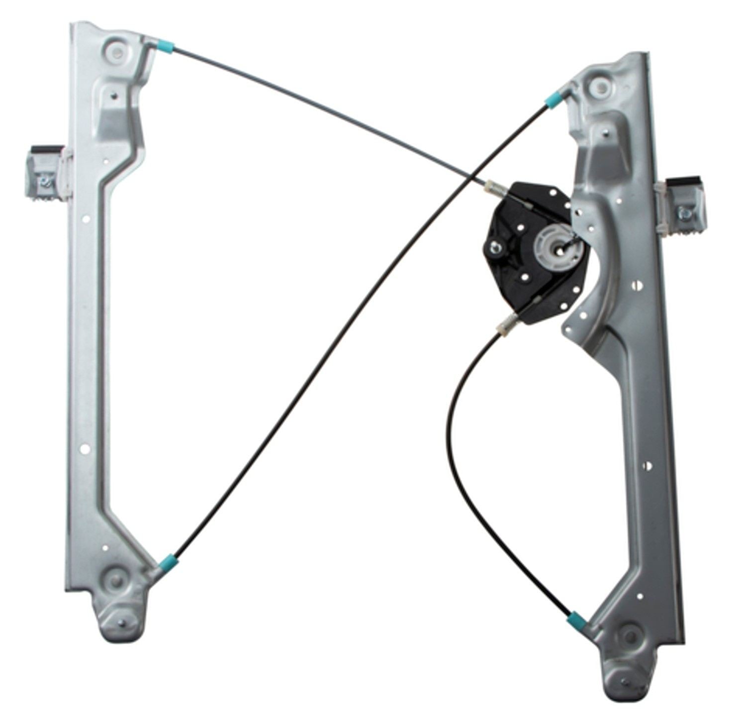 ACI Power Window Regulator 384184