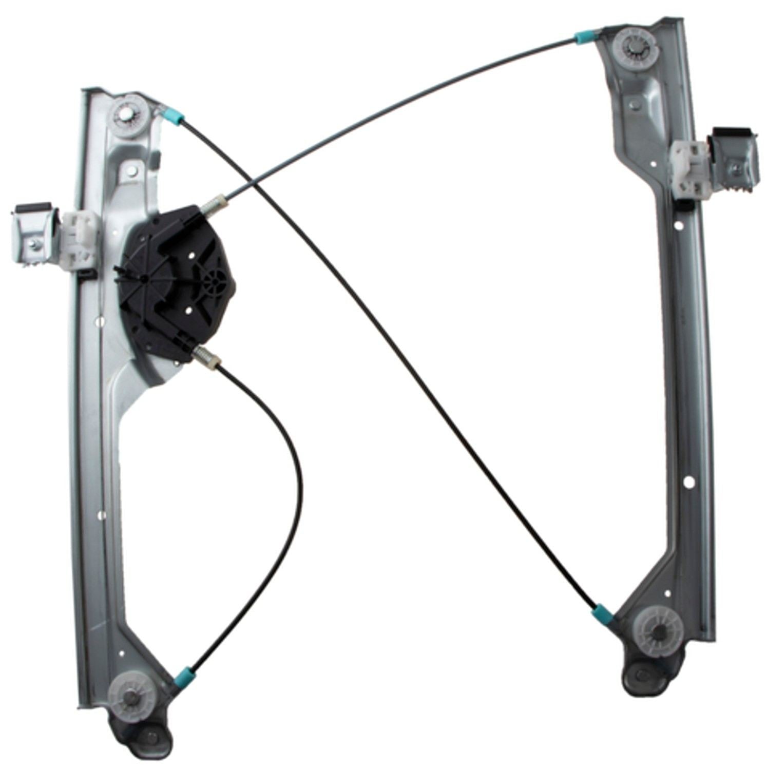ACI Power Window Regulator 384184
