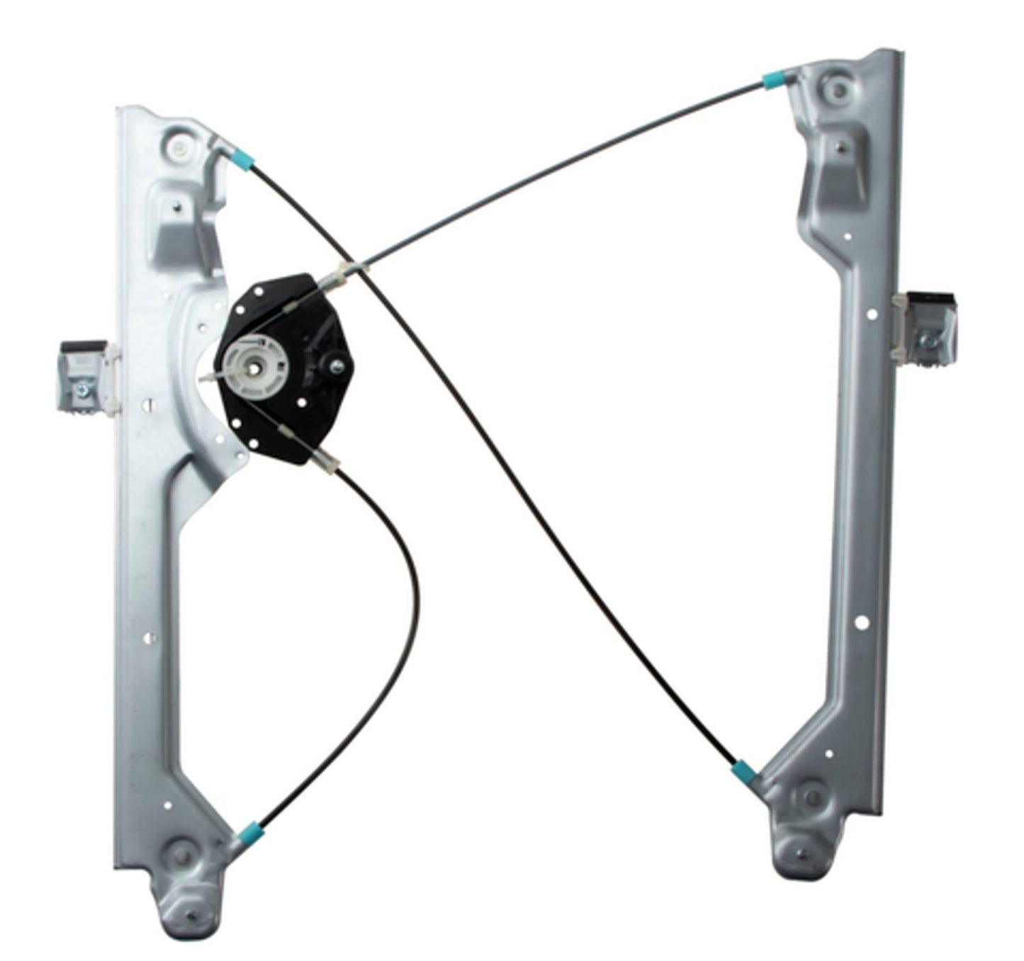 ACI Power Window Regulator 384185