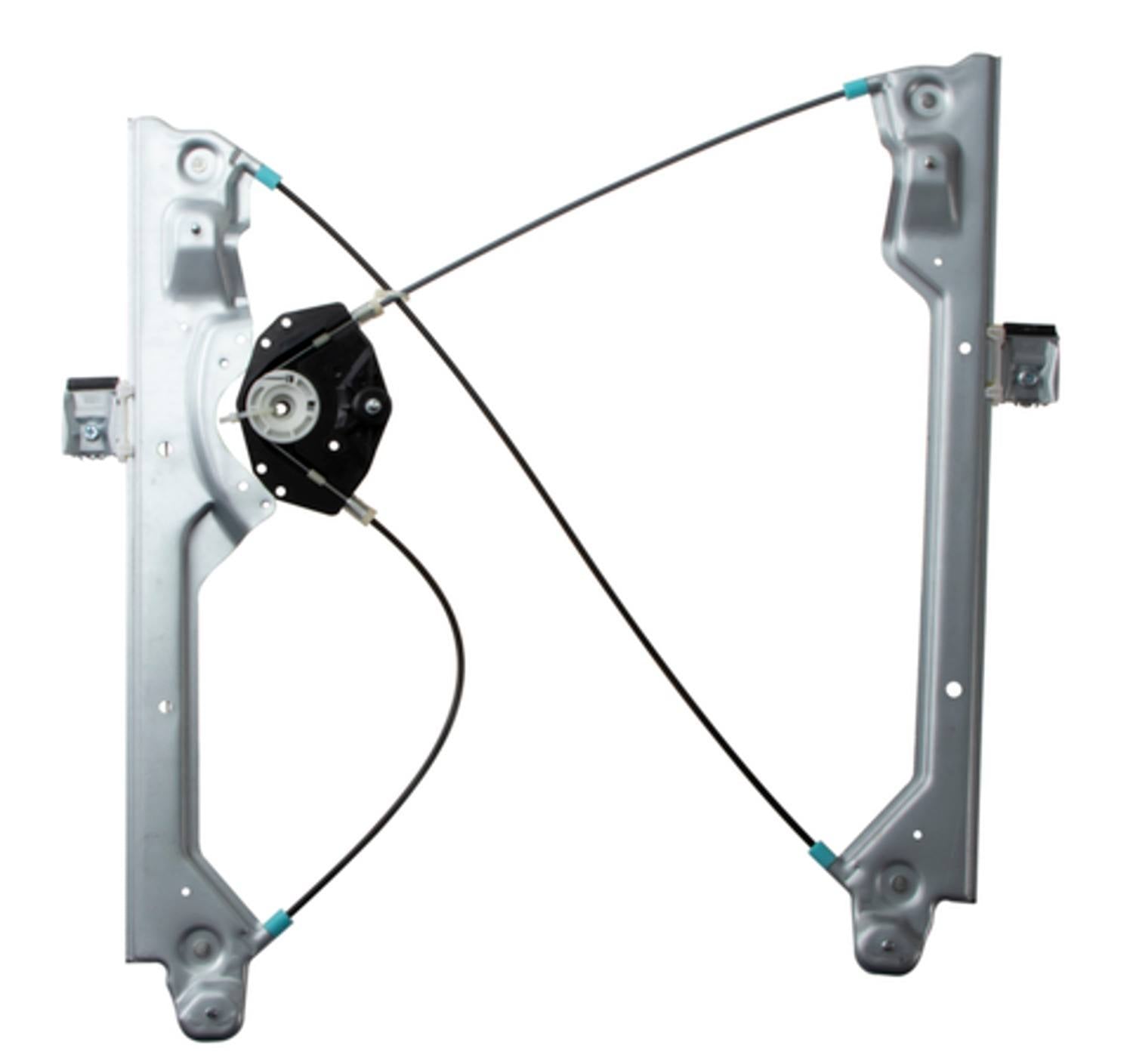 ACI Power Window Regulator 384185