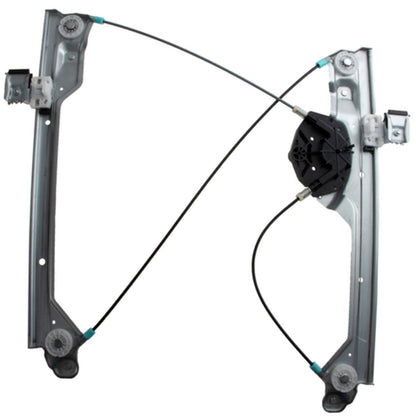 ACI Power Window Regulator 384185