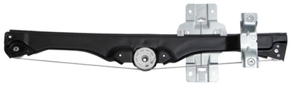 ACI 384199