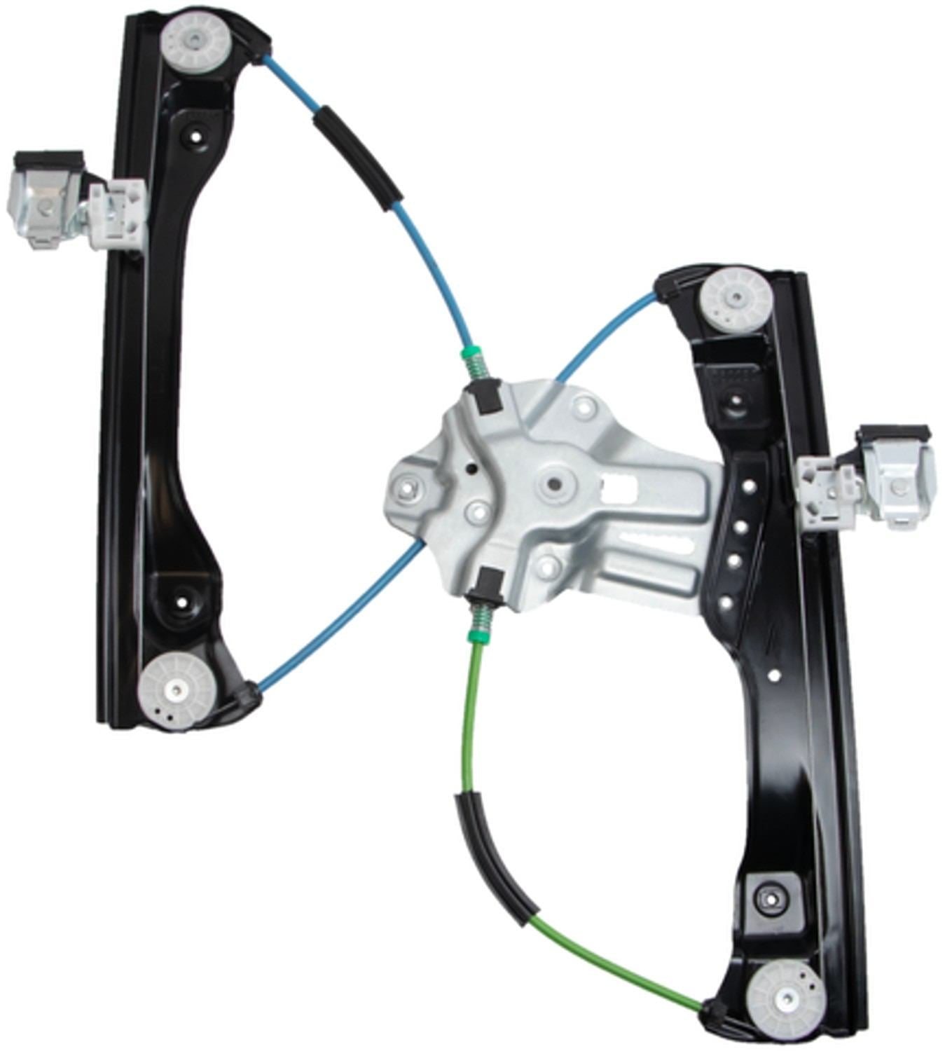 ACI Power Window Regulator 384205