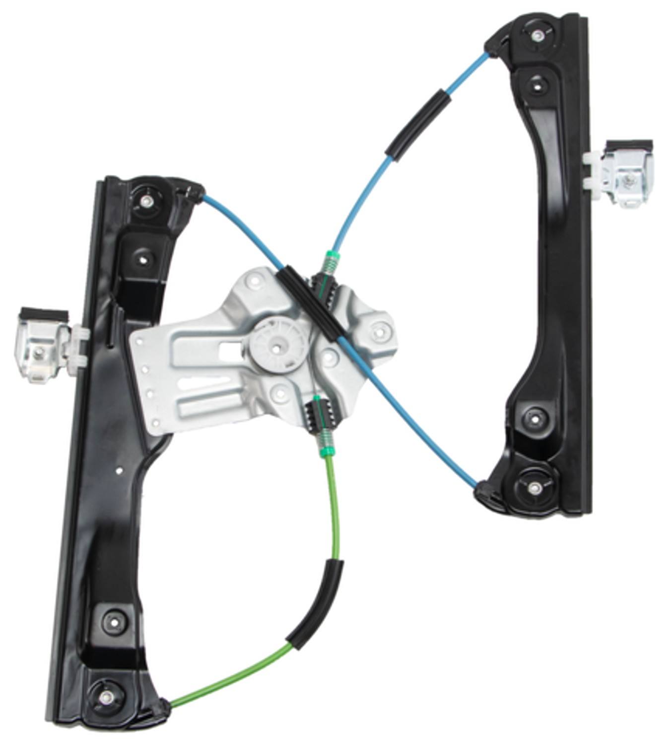 ACI Power Window Regulator 384205