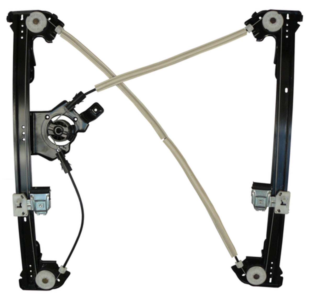 ACI Window Regulator 384301