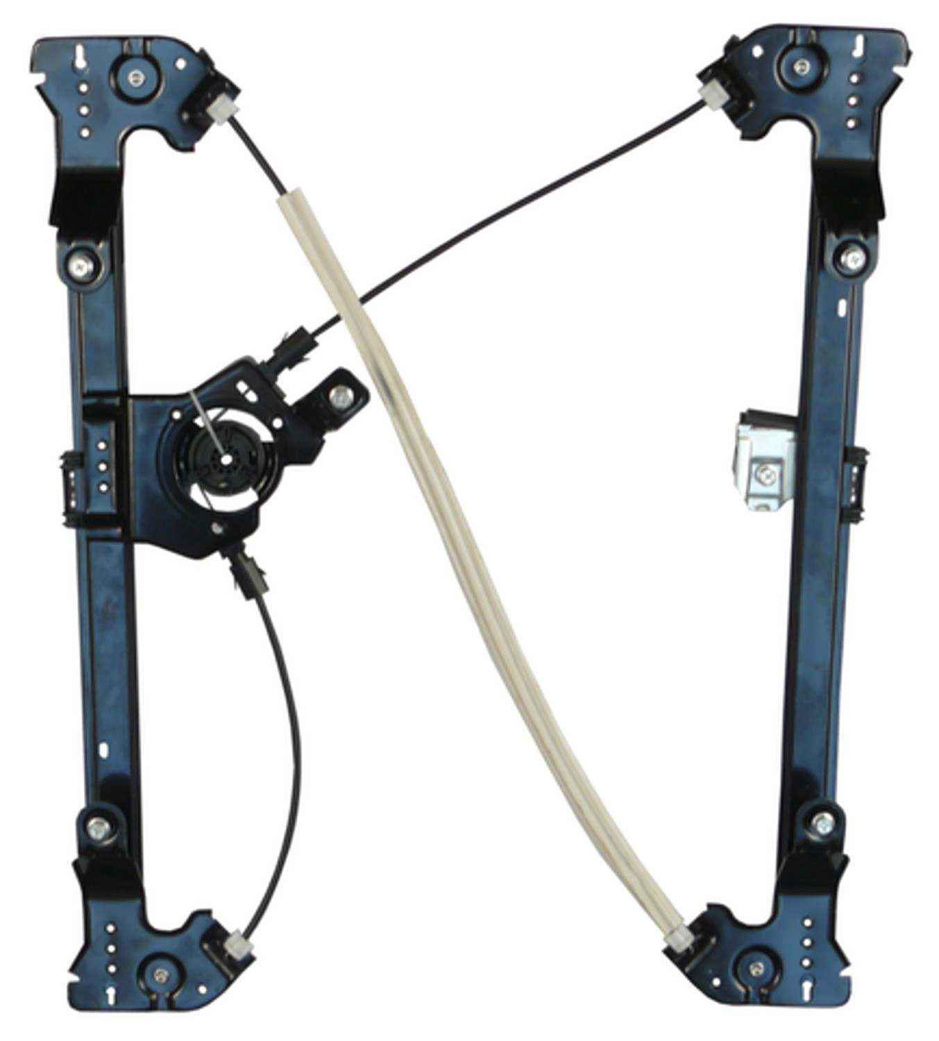 ACI Window Regulator 384302