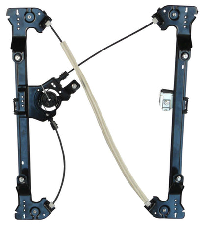ACI Window Regulator 384302