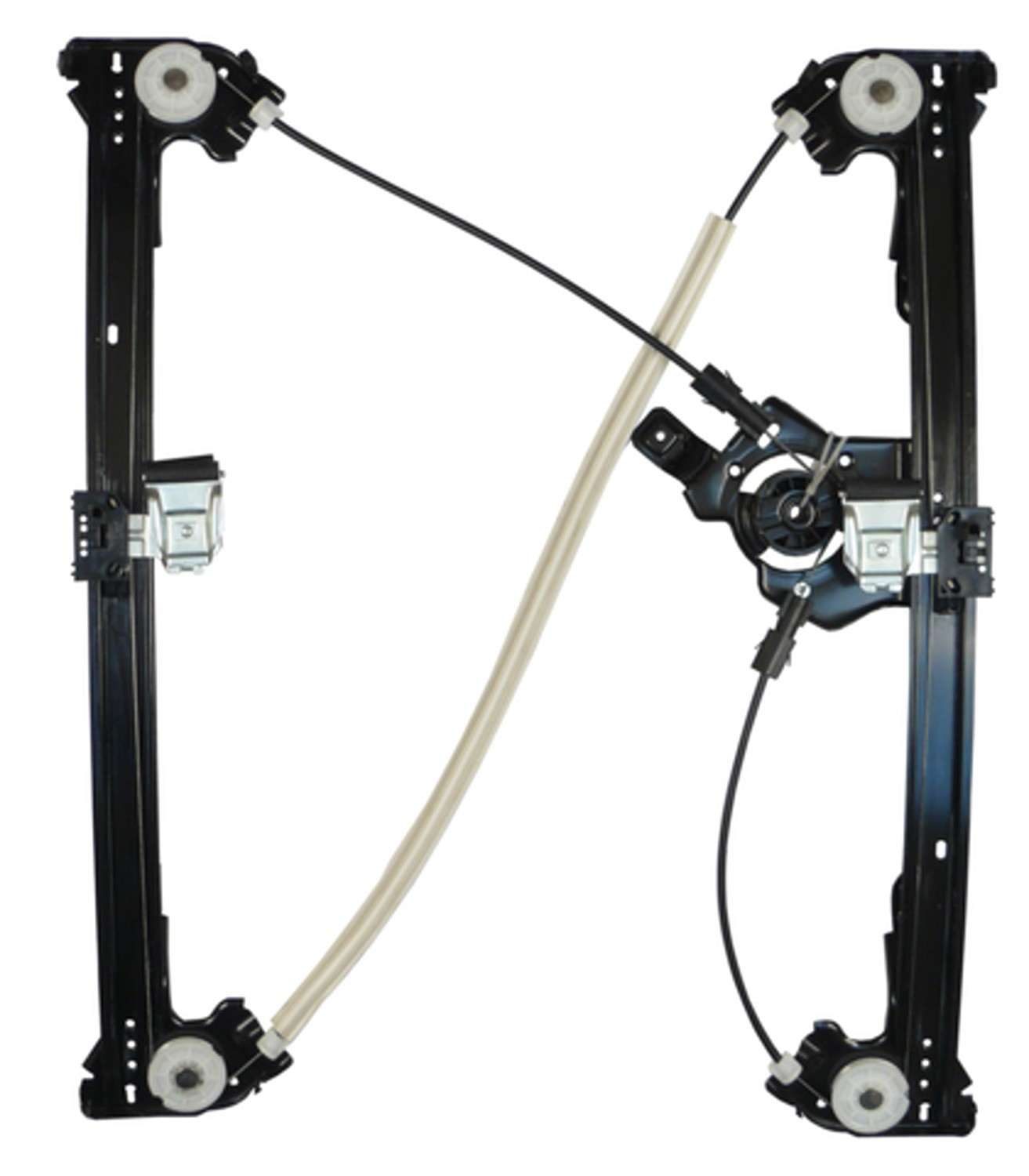 ACI Window Regulator 384302