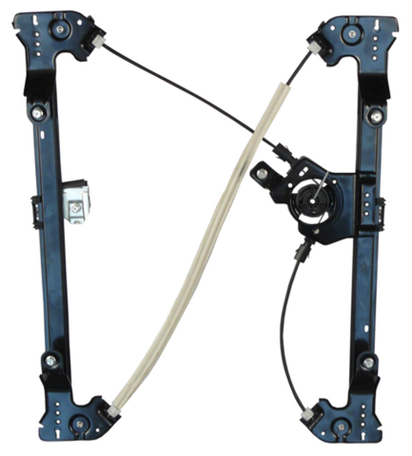 ACI Window Regulator 384303