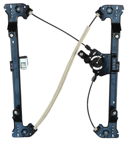 ACI Window Regulator 384303