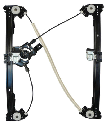 ACI Window Regulator 384303
