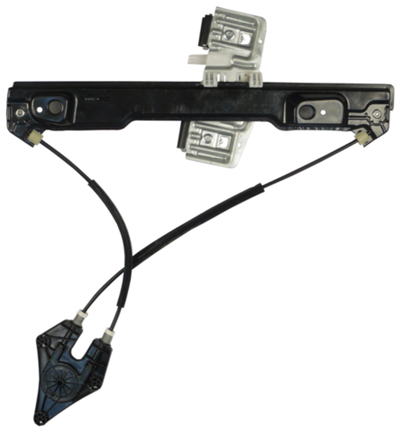 ACI Window Regulator 384304