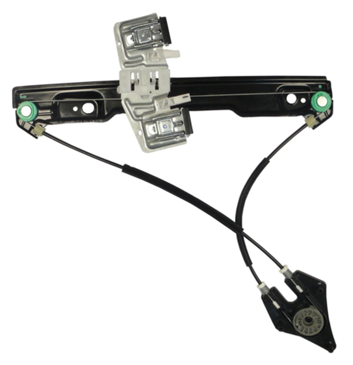 ACI Window Regulator 384304