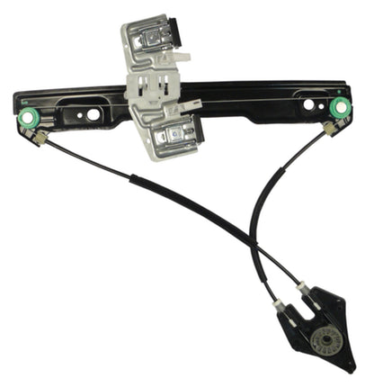 ACI Window Regulator 384304