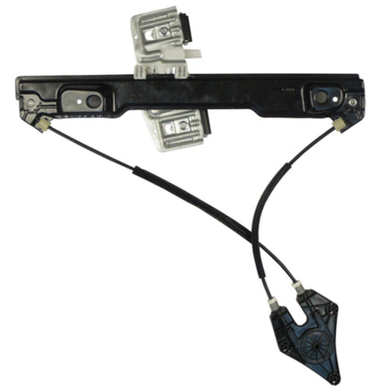 ACI Window Regulator 384305