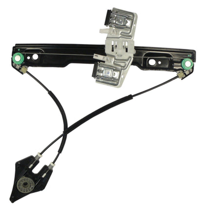 ACI Window Regulator 384305