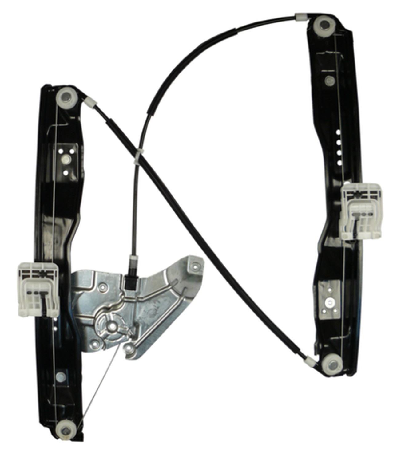 ACI Power Window Regulator 384306