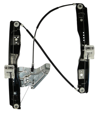 ACI Power Window Regulator 384306