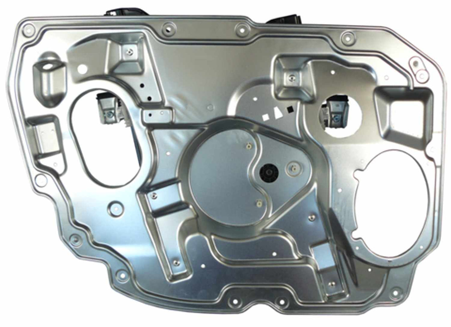 ACI Power Window Regulator 384312