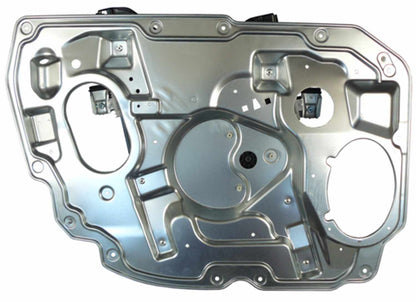 ACI Power Window Regulator 384312