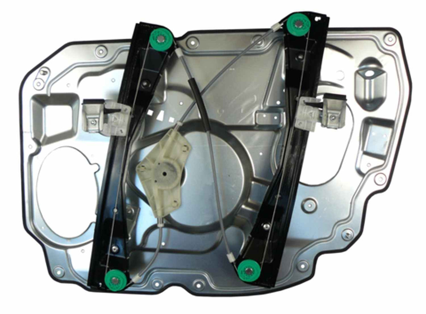 ACI Power Window Regulator 384312