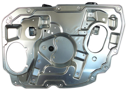 ACI Window Regulator 384313