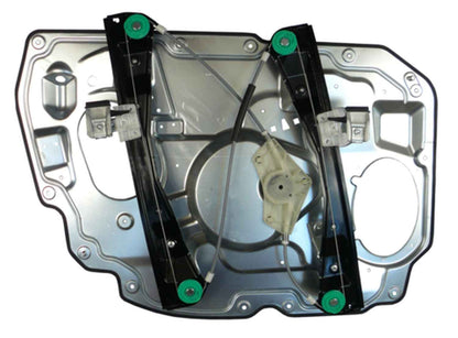ACI Window Regulator 384313