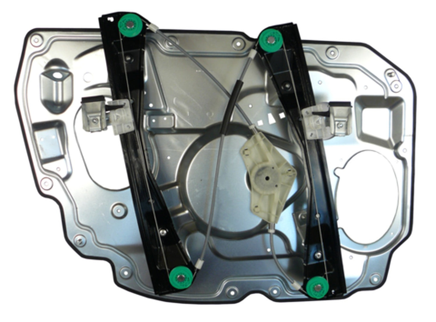 ACI Window Regulator 384313