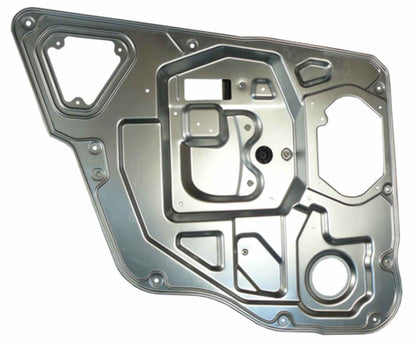 ACI Power Window Regulator 384314