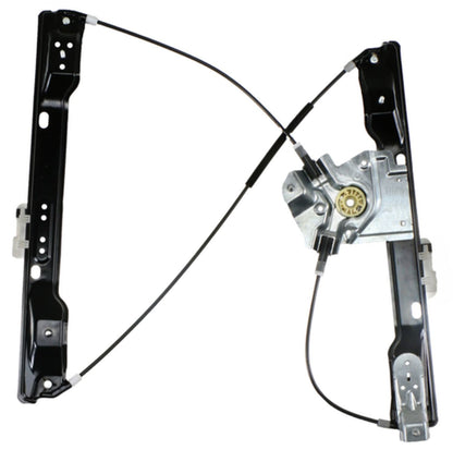 ACI Window Regulator 384316