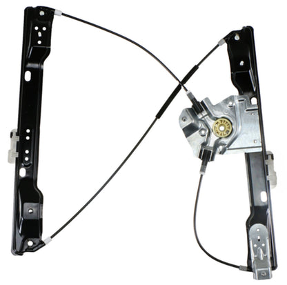 ACI Window Regulator 384316