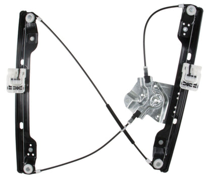 ACI Window Regulator 384316