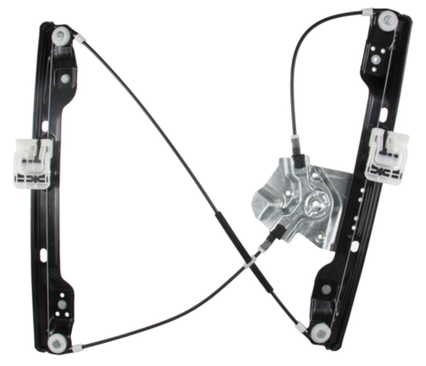 ACI Window Regulator 384316