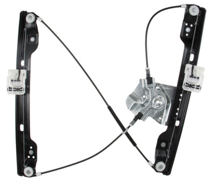 ACI Window Regulator 384316