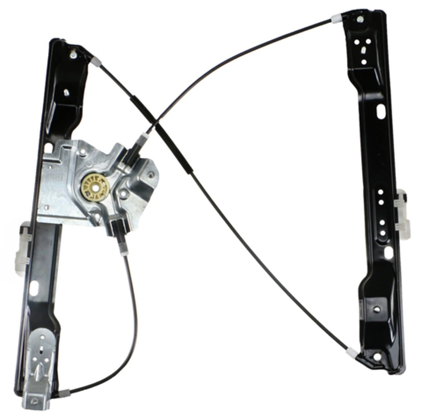ACI Window Regulator 384317