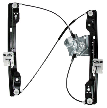 ACI Window Regulator 384317