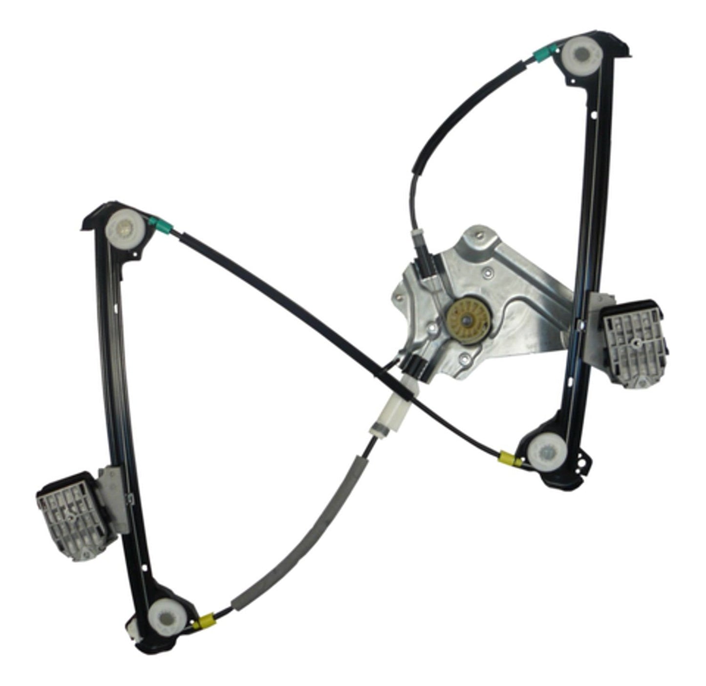 ACI Power Window Regulator 384318