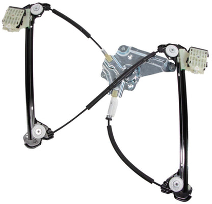 ACI Window Regulator 384319