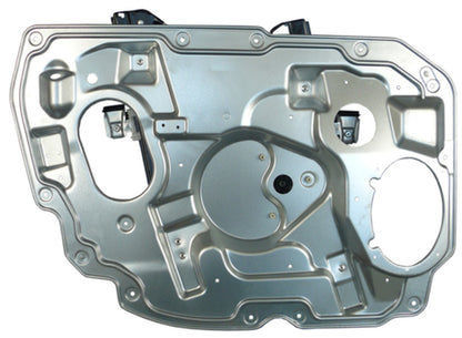 ACI Window Regulator 384320