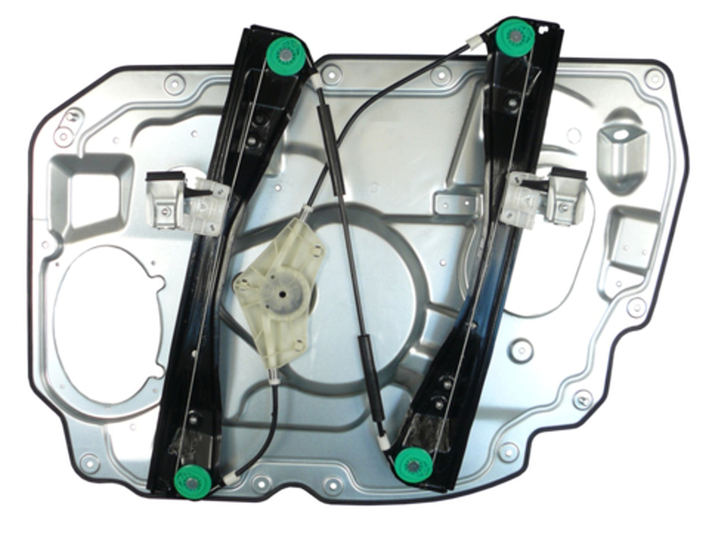 ACI Window Regulator 384320