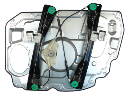 ACI Window Regulator 384320