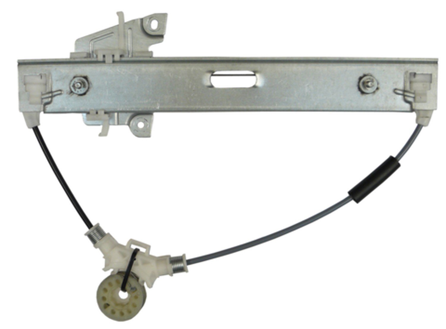 ACI Window Regulator 384322