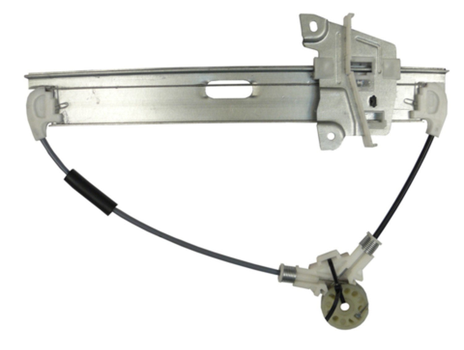 ACI Window Regulator 384322