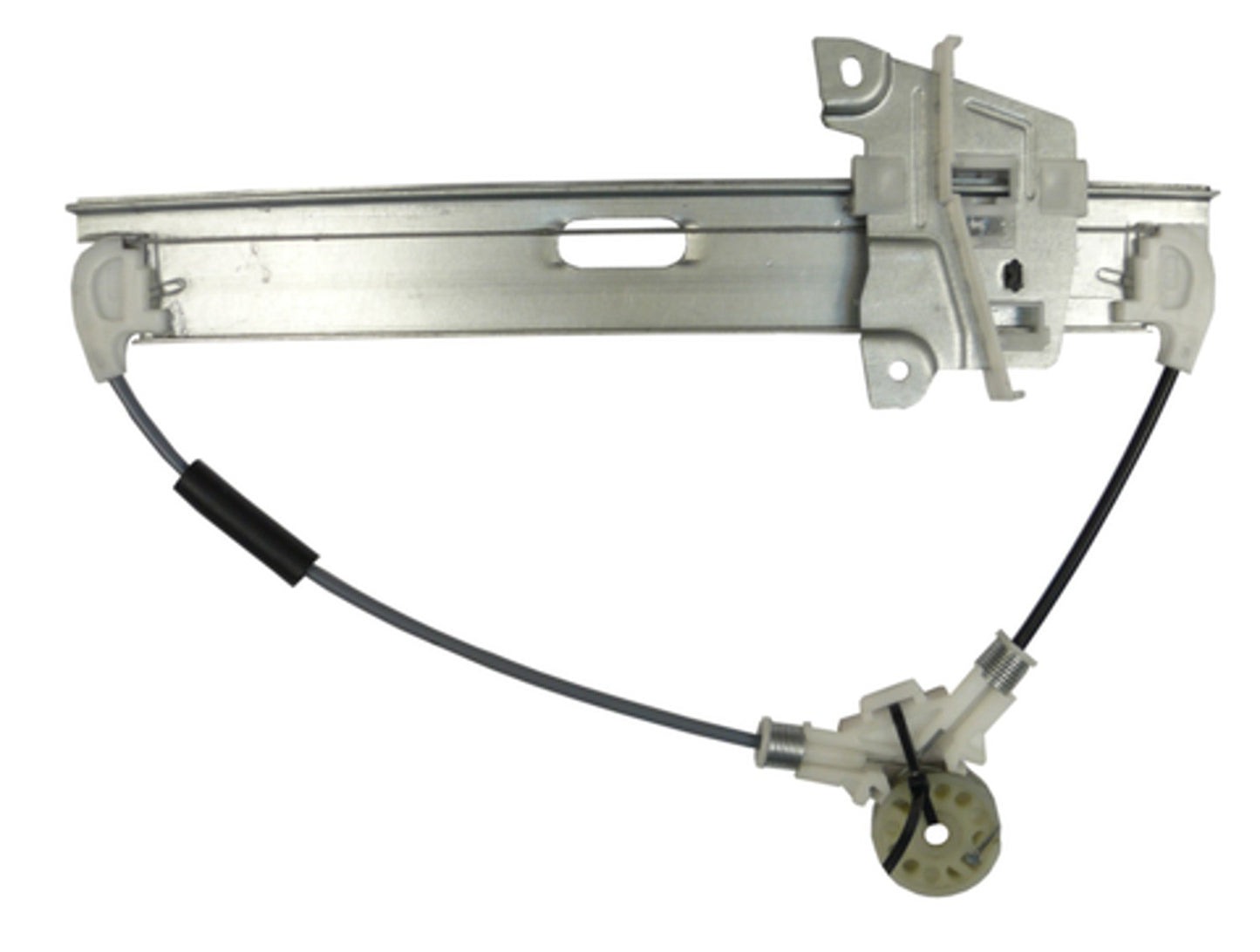 ACI Window Regulator 384322