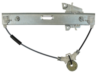 ACI Window Regulator 384323