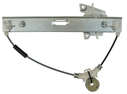 ACI Window Regulator 384323